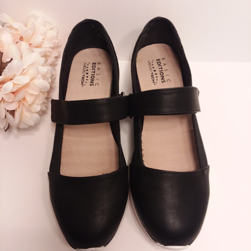 Casual Shoes